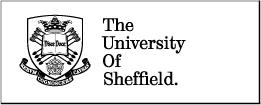sheffield_uni_logo
