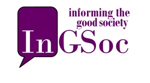InGSoc logo