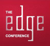 Edge logo