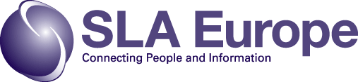 SLA_Europe_Logo