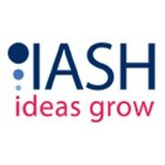 IASH logo