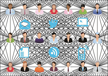 digicc workshops353x250