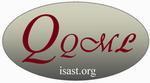 QQML logo