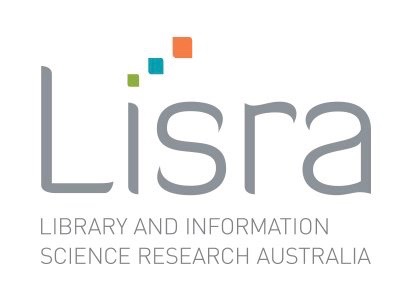 lisra_logo
