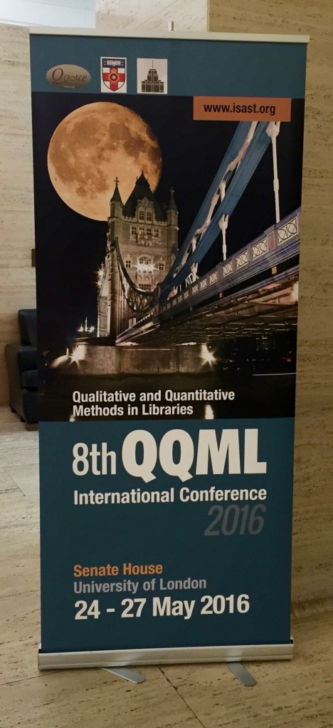 QQML2016 banner