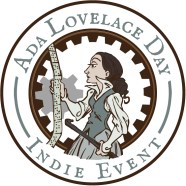 adalovelaceday_indieevent_white