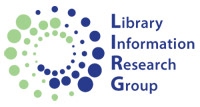 lirg_logo