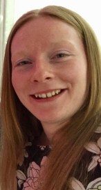 Lyndsey Middleton (née Jenkins)