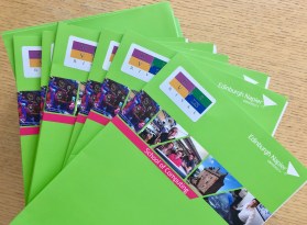 #lis_rival delegate packs