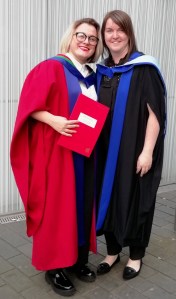 Alicja Pawluczuk Gemma Webster 