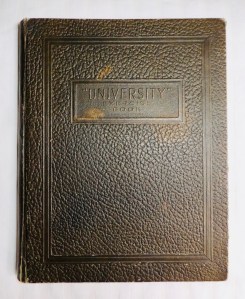 diary, war, exercise, book